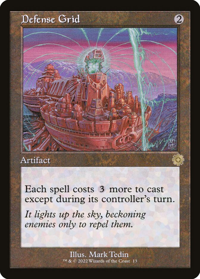 City of Traitors | World Championships | Card Kingdom