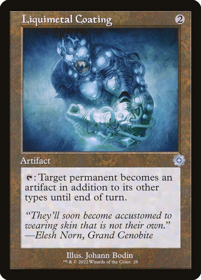 集団監禁/Collective Restraint Foil 英語 4枚 MTG Amazon.co.jp: マジックザギャザリング MTG 青 日本語版 集団監禁