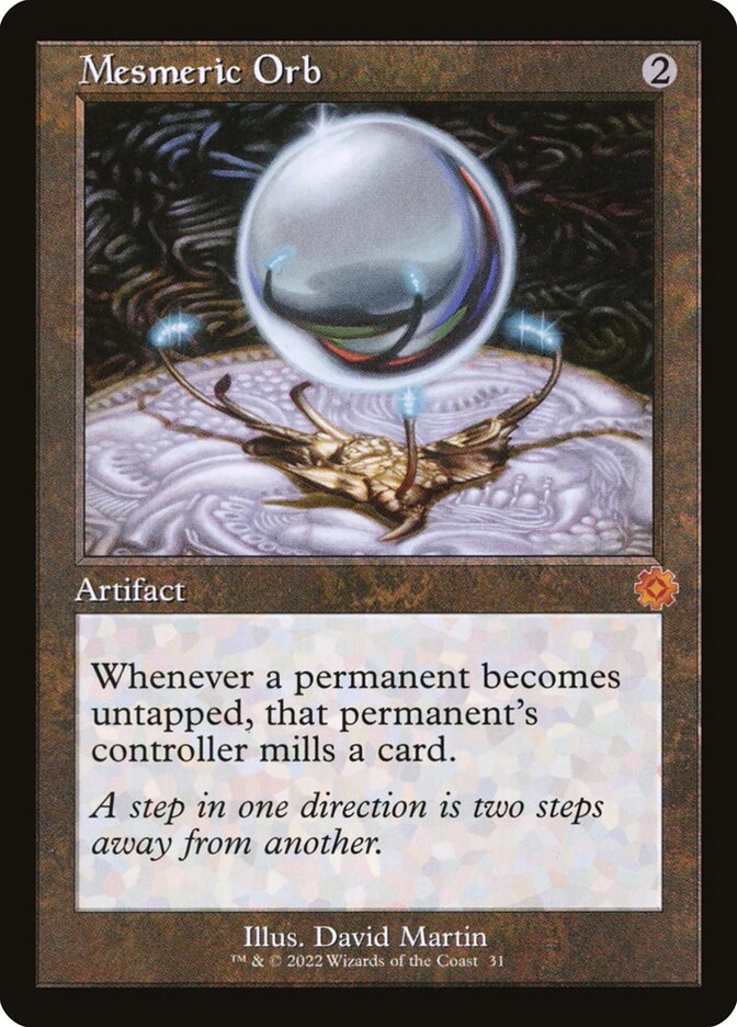 Life from the Loam | Ravnica Remastered Variants Foil | Card Kingdom