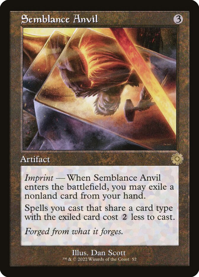 Fire Diamond | 7th Edition Foil | Card Kingdom
