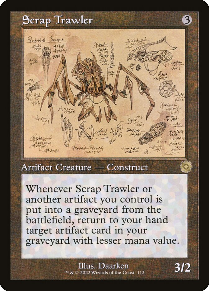 mtg brothers war schematic cards Playmat The Brothers' : V2 that player loses half their life Platinum Angel | The Brothers'