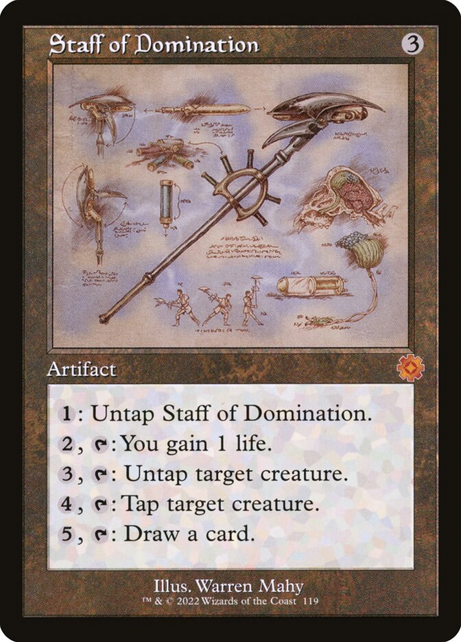 otj mtg cards Collecting Outlaws of Thunder Junction