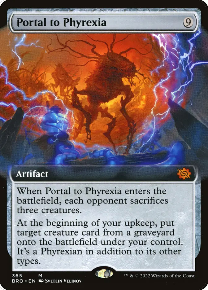mtg the brothers war card list Magic: Gathering The Bundle brother war mtg card list