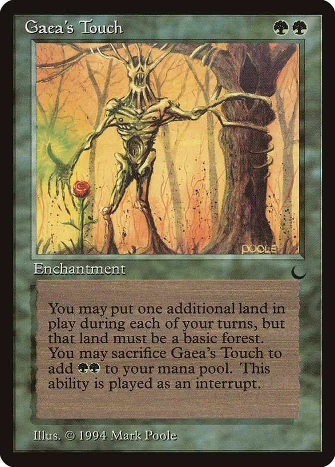 mtg dominus cards All 5 Dominus Cards in Magic Ranked
