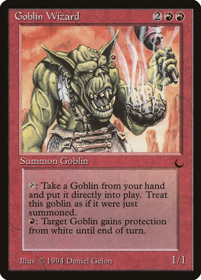 green red card draw mtg The 38 Best Green Card Draw Cards in Magic Ranked