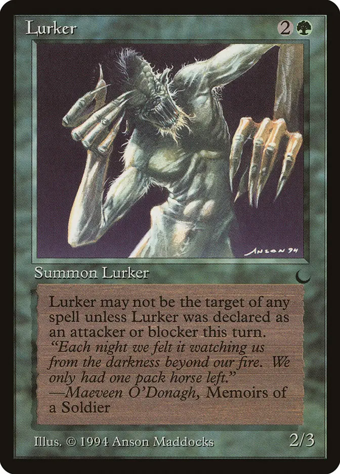mtg dark cards Magic The Gathering THE Card Art Explored. THE MOST S@TAN1C 3XP@NSION (A creature with menace cant be blocked except by two or more creatures.) Xande, Dark Mage [FINAL FANTASY]