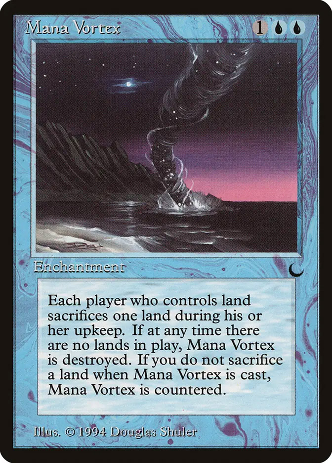 mtg the dark card price list Magic The Dark Card Prices