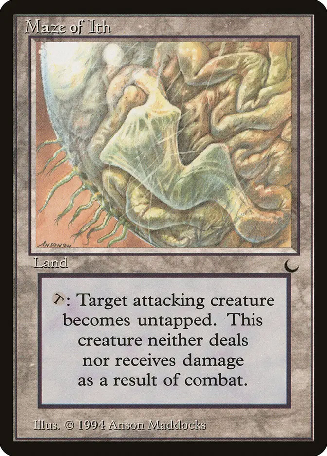mtg the dark card list TCG cards ''DISTANT'' (New cards added!)  Distant If you do MTG / The Dark