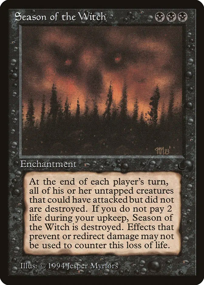mtg shards of alara cards MtG Shards of Alara Rare Scourglass #25