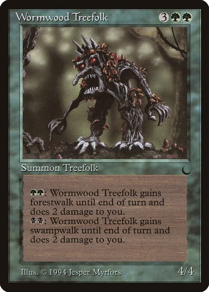 cleanse card mtg Wizards Of The Coast Bans