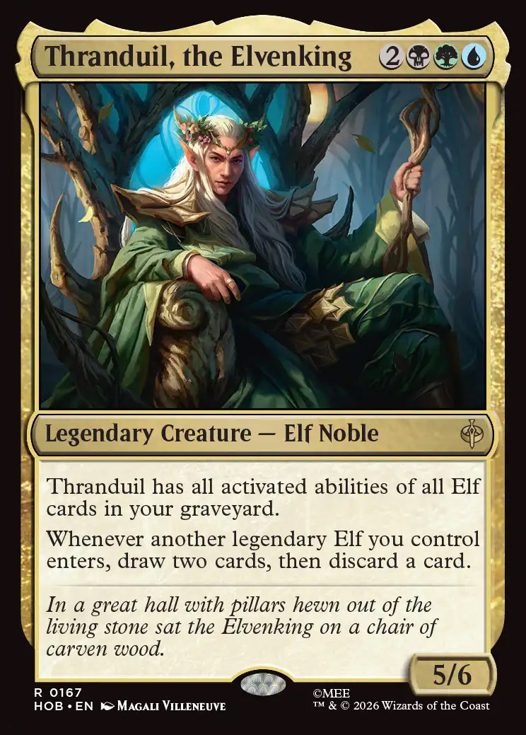 mtg hobbit cards The Collector Booster Display (12ct) you’ll find Rares and/or Mythics and shining Traditional Foils MTG Lord of the Rings