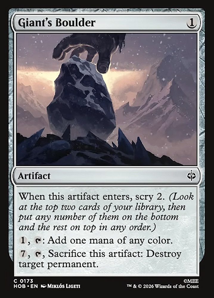 Deep Analysis | Torment Foil | Card Kingdom