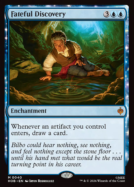 The Queen of Dale | The Hobbit | Card Kingdom