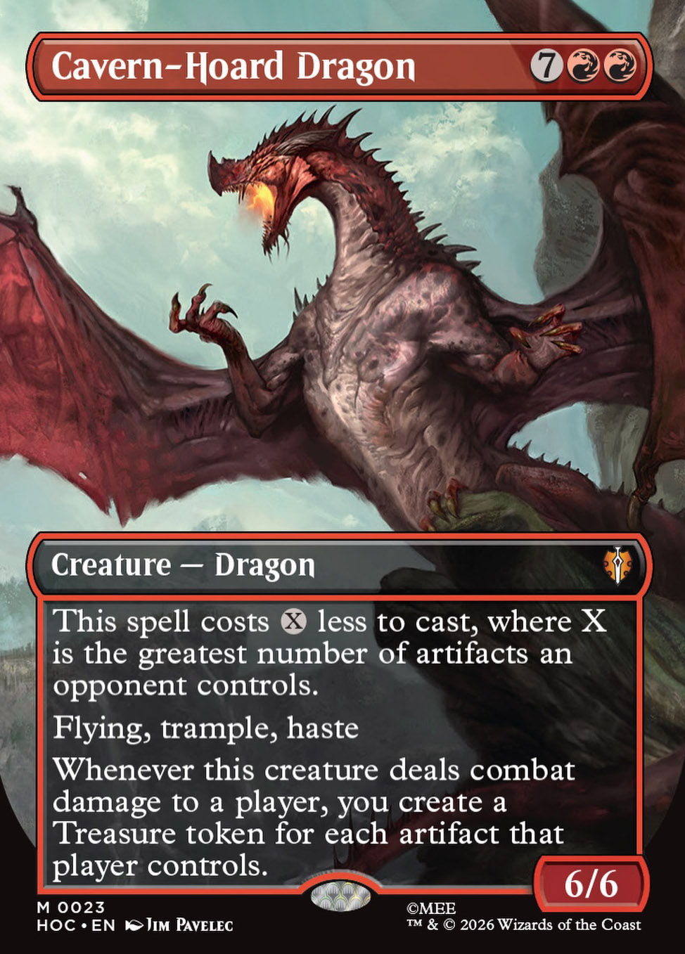 are borderless cards legal mtg are borderless cards legal mtg