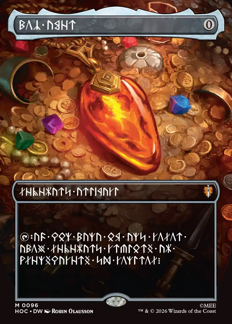 the-hobbit-eternal-legal-