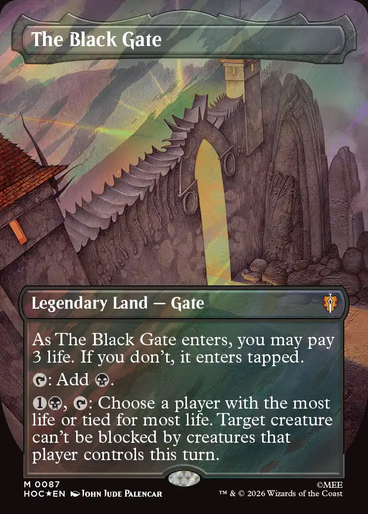 the-hobbit-eternal-legal-