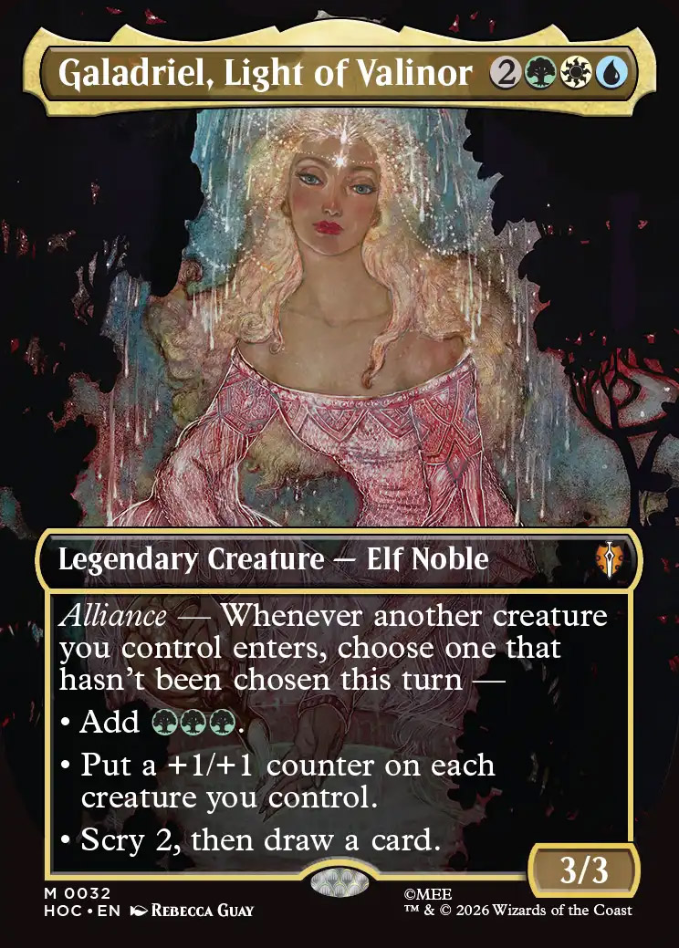 Sell to CK / MTG Singles