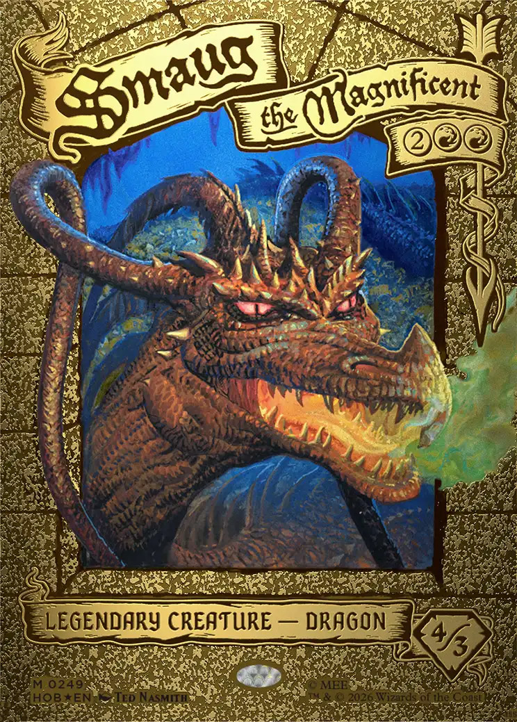 the-hobbit-variants-330265?