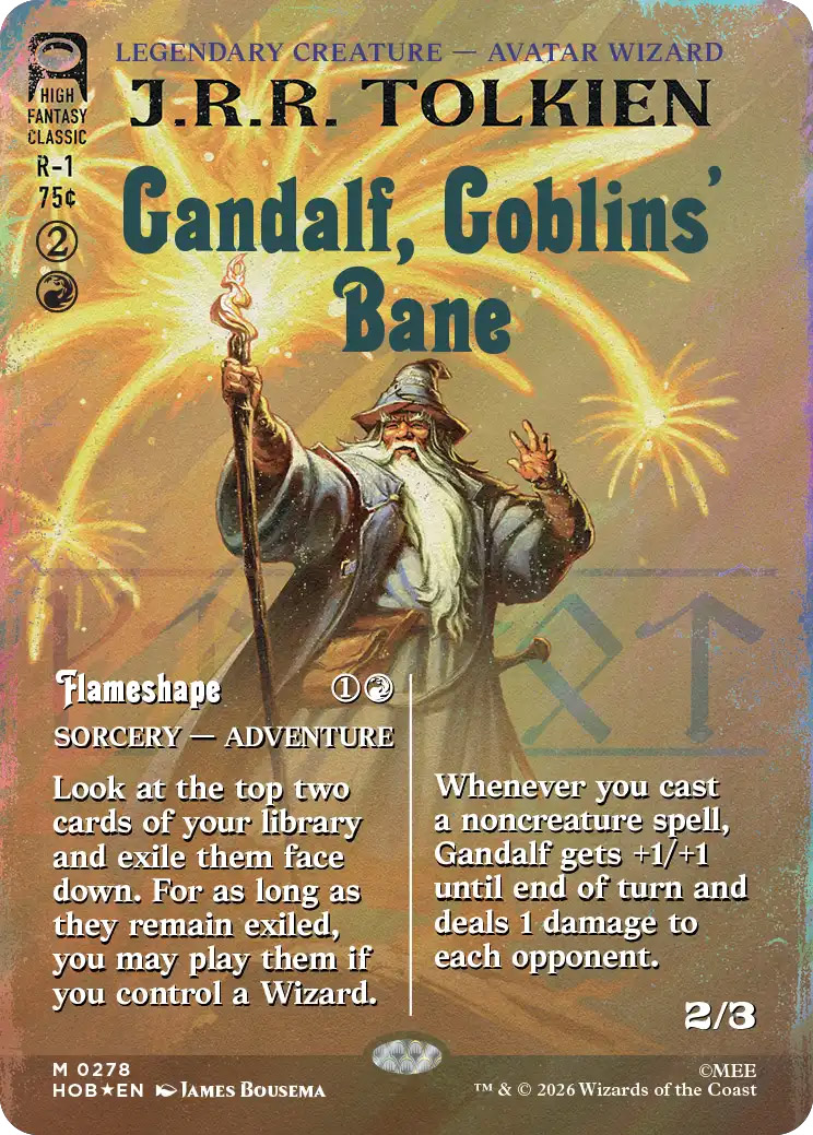the-hobbit-variants-330443?