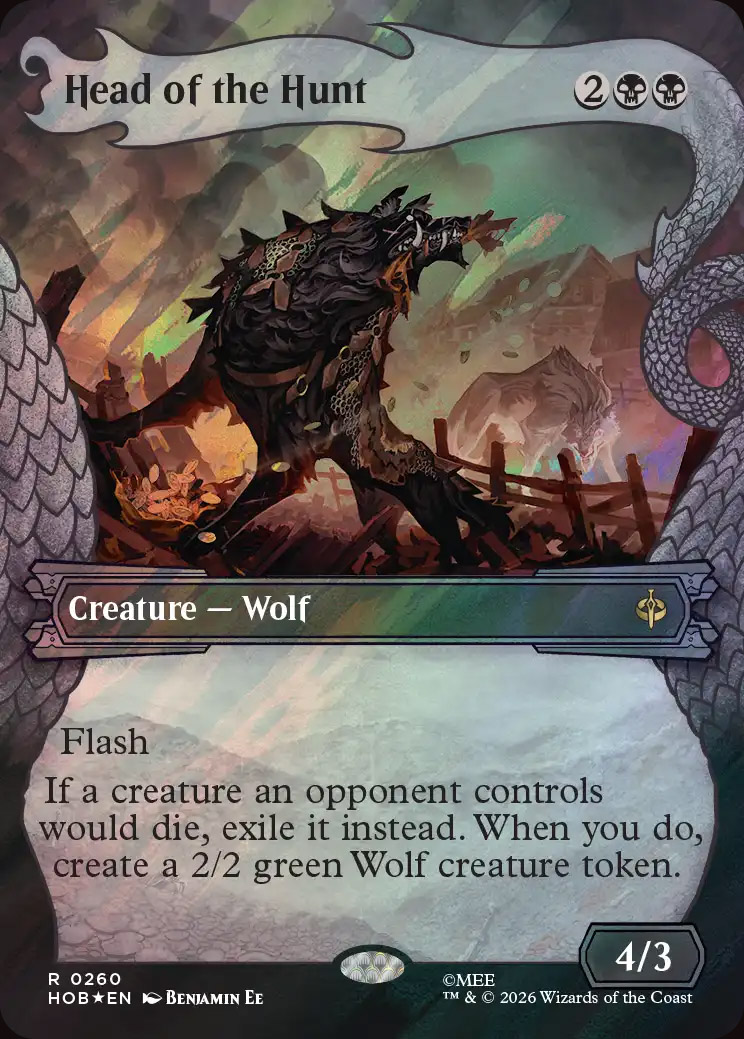 The Arkenstone | The Hobbit Variants Foil | Card Kingdom