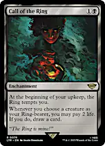 mount doom mtg card Lord of the Rings - Tales of Middle-earth - Fires of Doom- Discussion for EDH - Activate only as a sorcery. Mount Doom #mtgedh #mtgcards #mtglife
