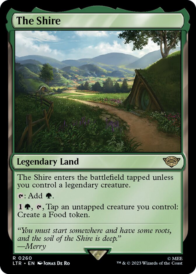 green and white mtg cards Helga, Skittish Seer main image 0