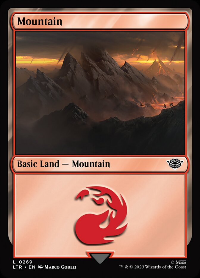 mtg commander decks precon list Commander Series: List of All 153 Commander Precons