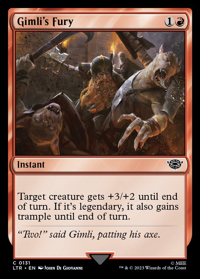 mtg bloomburrow commander cards Magic The Gathering Bloomburrow Commander Deck Peace Offering main image 1