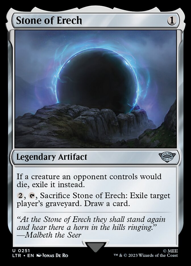 the soul stone mtg card kingdom MTG Custom Proxy - Soul Stone