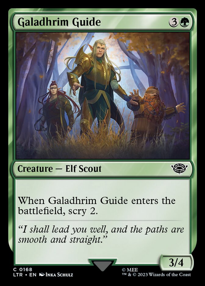 defender cards mtg Rules Text: Defender, 389 cards