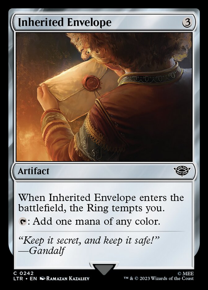 mtg etb card draw How to Learn a Cube (Featuring TeamJbro's ETB Cube!)