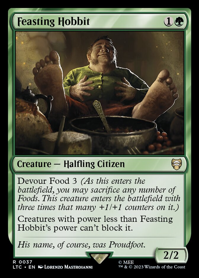 green landfall cards mtg Keeping Modern Janky - Mono Green Landfall 2.0 - Cycles Gaming