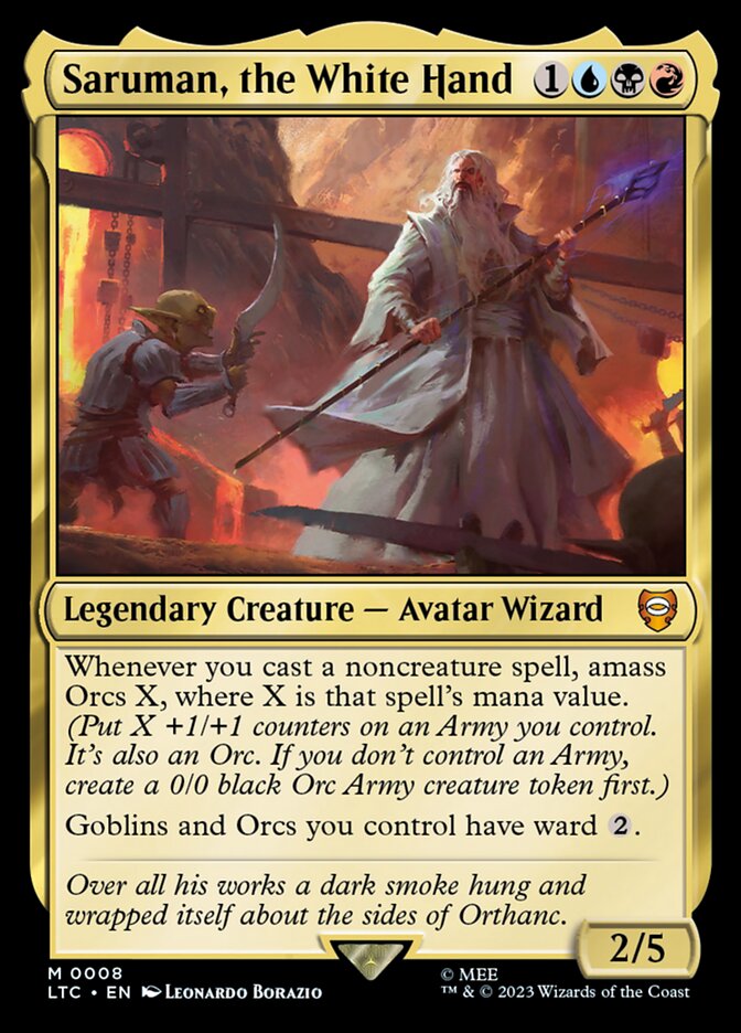 mtg best black and white cards Amazon.com: Orzhov Afterlife Deck - Black White - Modern Legal - Custom  Built - Magic The Gathering - MTG main image 1