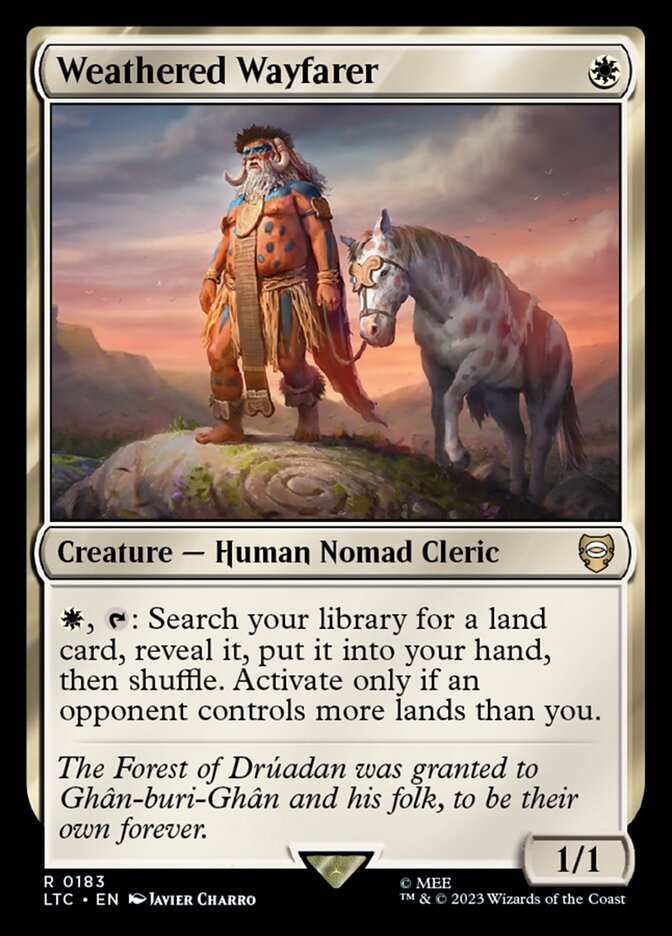 Tithe | Visions | Card Kingdom
