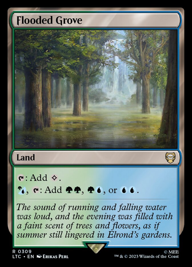 Yavimaya Coast | Magic Origins | Modern | Card Kingdom