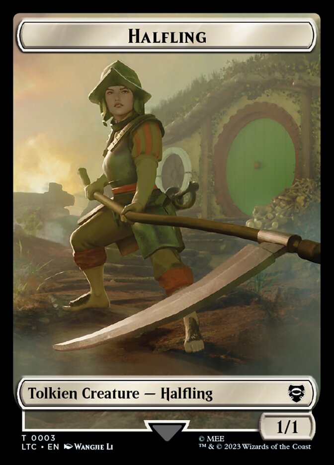 mtg card inventory app MTG Scanner Card Identifier