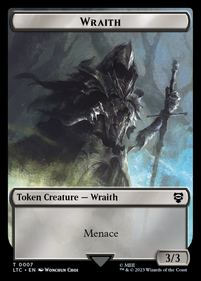 best token cards mtg Bestsellers Bundle - Metal MTG Tokens
