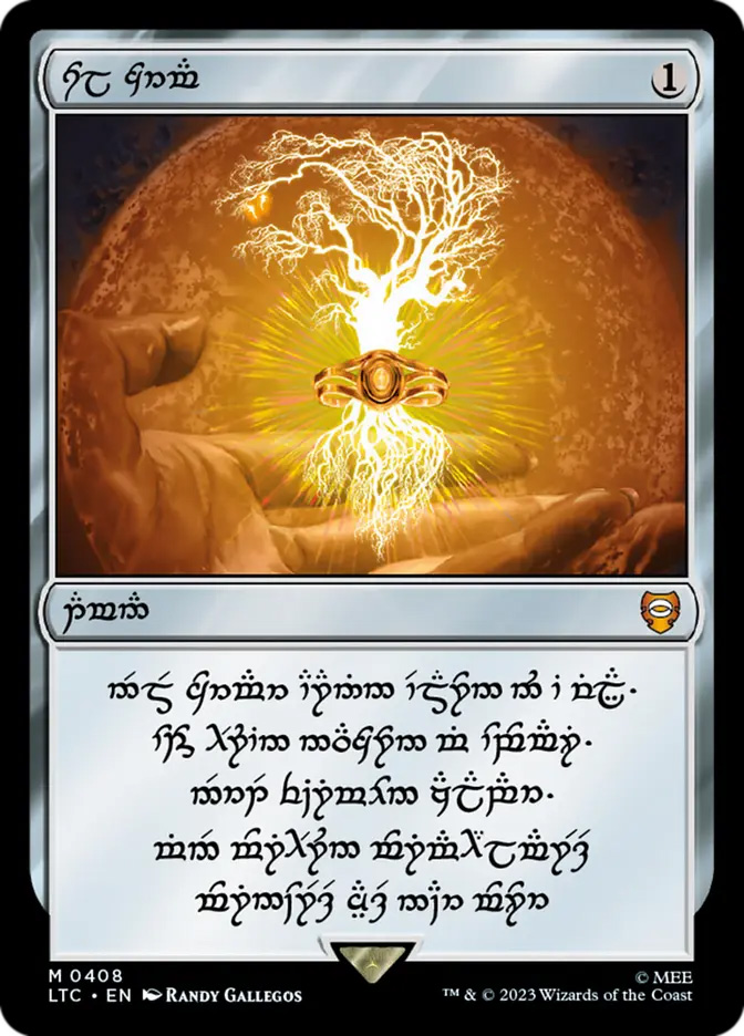 mtg lotr elf cards Magic: The Gathering When her uncle $0.30 MTG LOTR Elf Turns