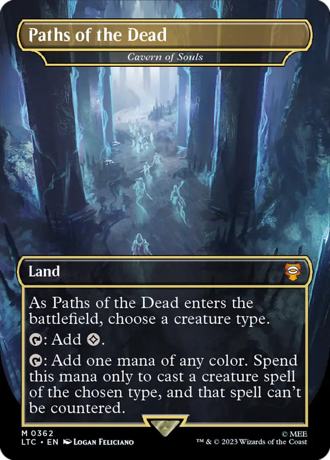 mtg dark souls commander deck Dark Souls MTG Proxy Commander Deck