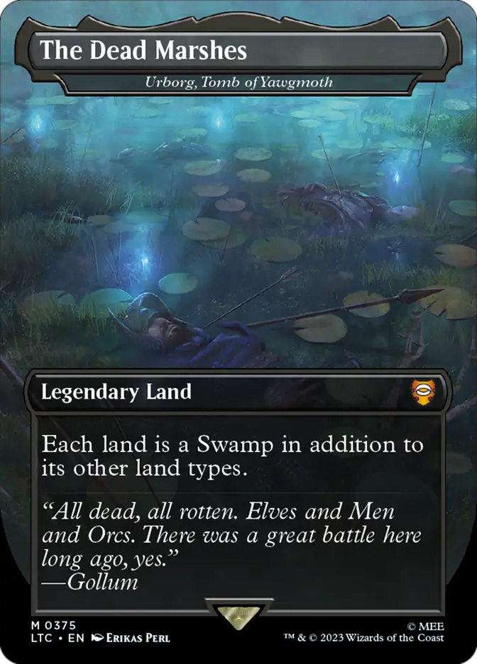 mtg yawgmoth commander deck Yawgmoth, Thran Physician Budget Commander Deck