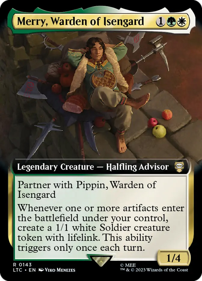 sam mtg card Burley Sam Burley has been enchanting the Magic Community ever since his incredible art was first seen in Avacyn Restored eleven years ago Secret Lair Drop: Artist Series: