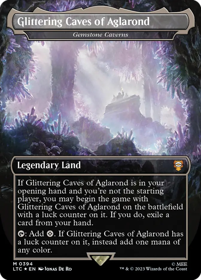 Shivan Reef | Apocalypse Foil | Card Kingdom