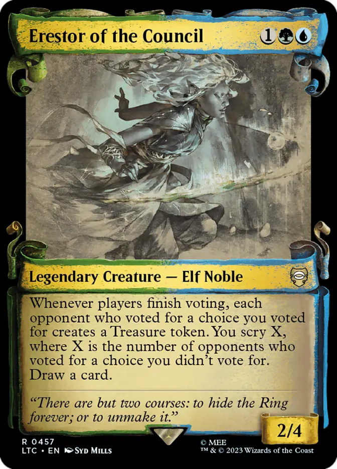 Force Spike | 7th Edition Foil | Card Kingdom