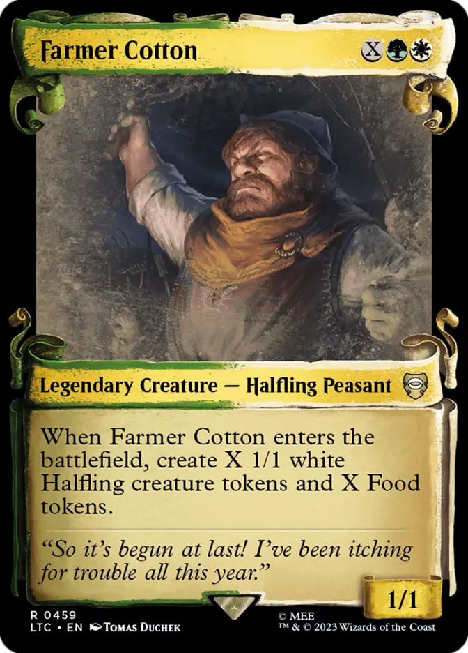 Caller of the Claw | Legions Foil | Card Kingdom