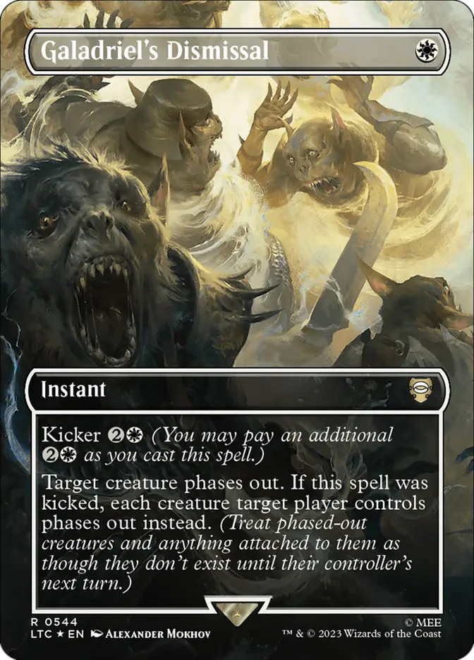 Snap | Urza's Legacy Foil | Card Kingdom