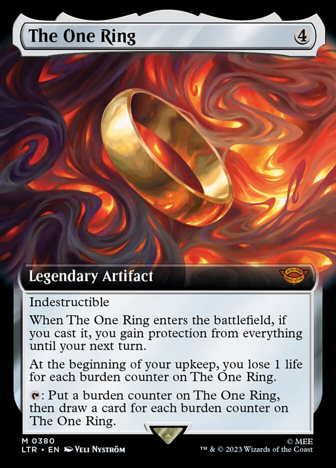 the-lord-of-the-rings-tales-of