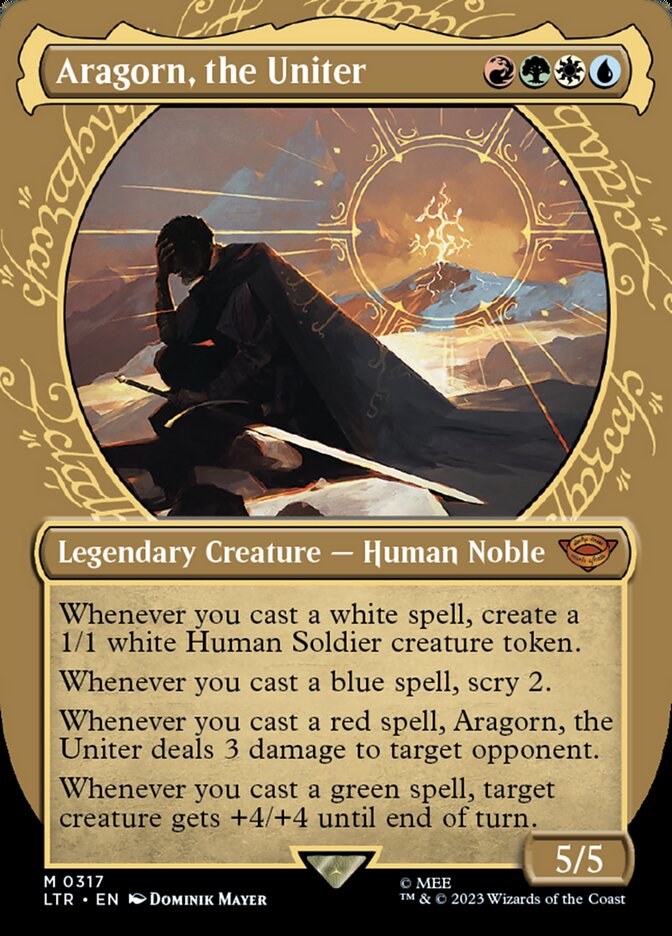 buy mtg token cards Cragflame token Magic mtg | Custom Retro Style