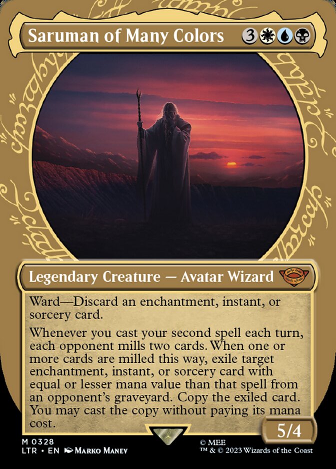 Dress Down | Modern Horizons 2 Foil | Modern | Card Kingdom