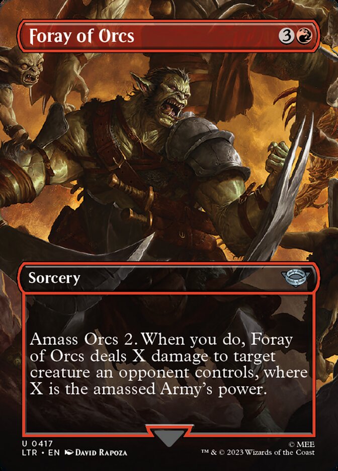nazgul mtg card kingdom Nazgul | The Lord of the Rings: Tales of Middle-earth | Modern