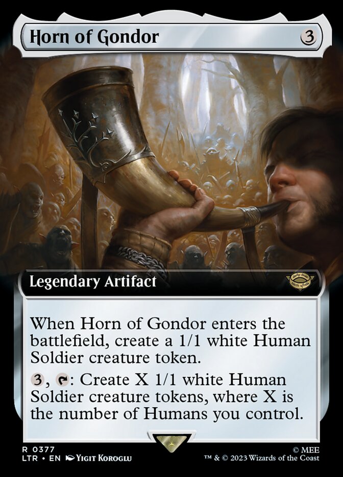 riders of rohan mtg card Amazon.com: Magic The Gathering The Lord of The Rings: Tales of  Middle-Earth Commander Deck 1 + Collector Booster Sample Pack : Toys & Games